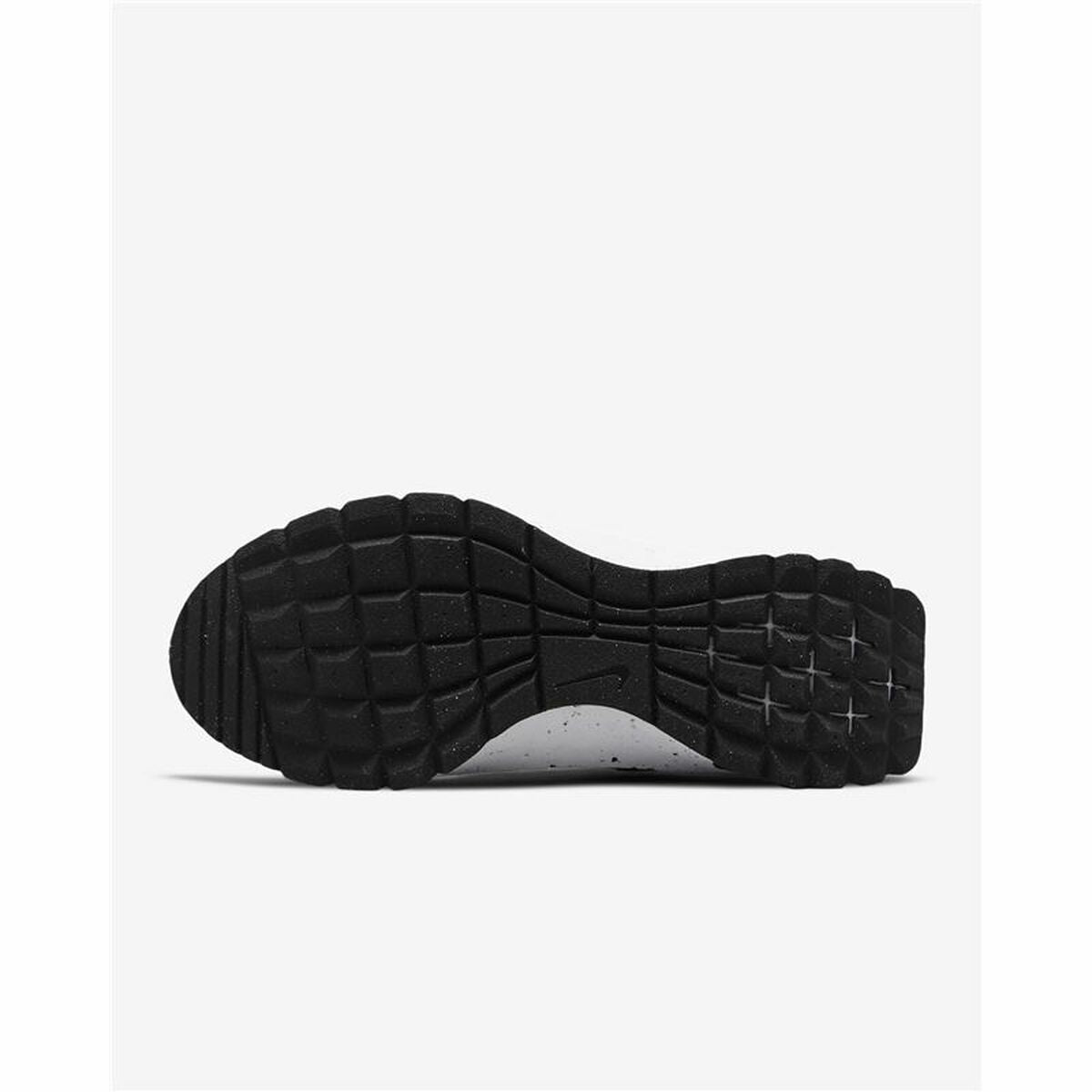 Men's Trainers Nike Crate Remixa M Black Men