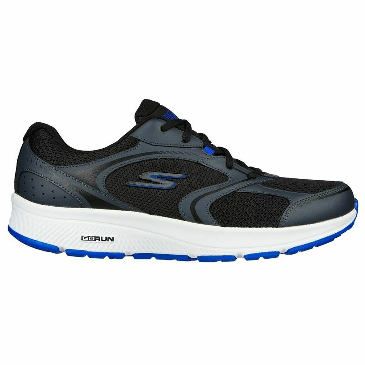 Men's Trainers Skechers Go Run Consistent™ Black