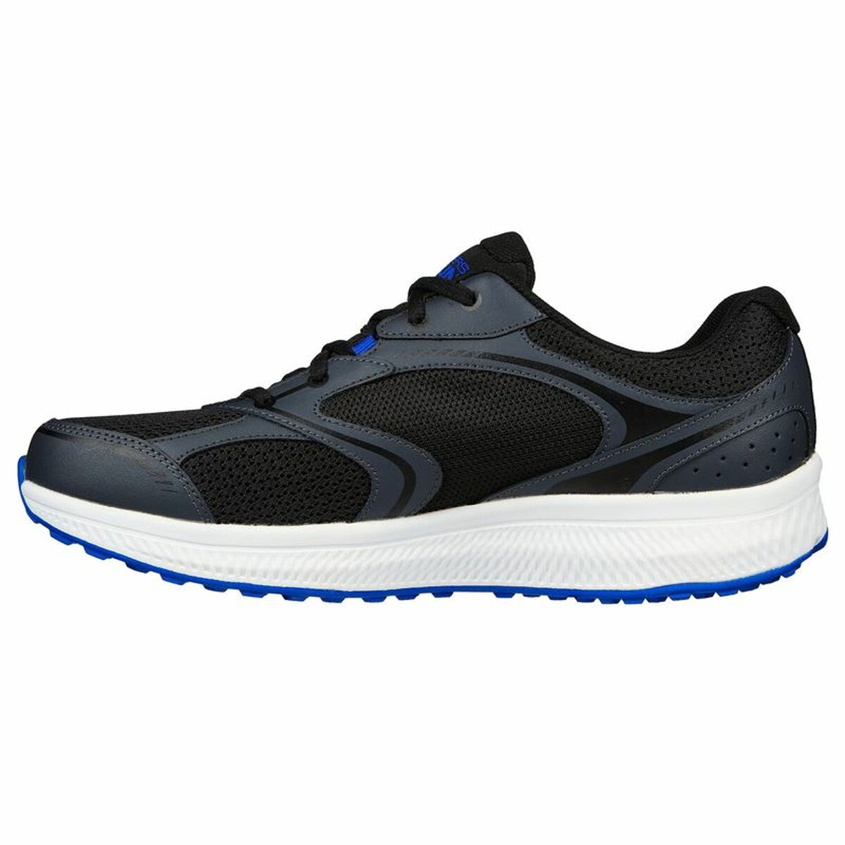 Men's Trainers Skechers Go Run Consistent™ Black