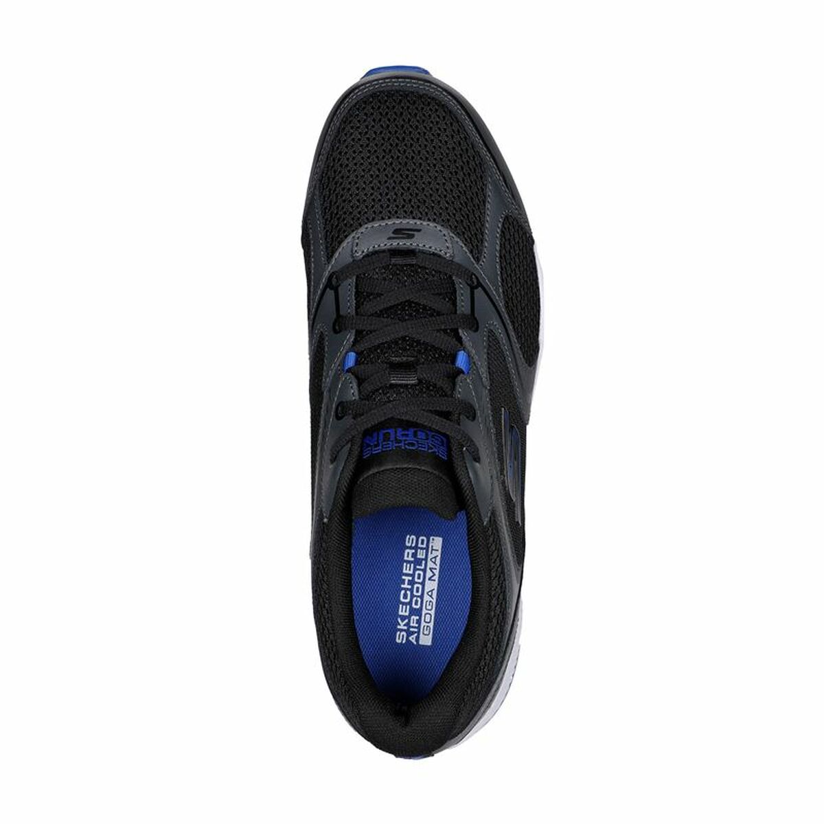 Men's Trainers Skechers Go Run Consistent™ Black