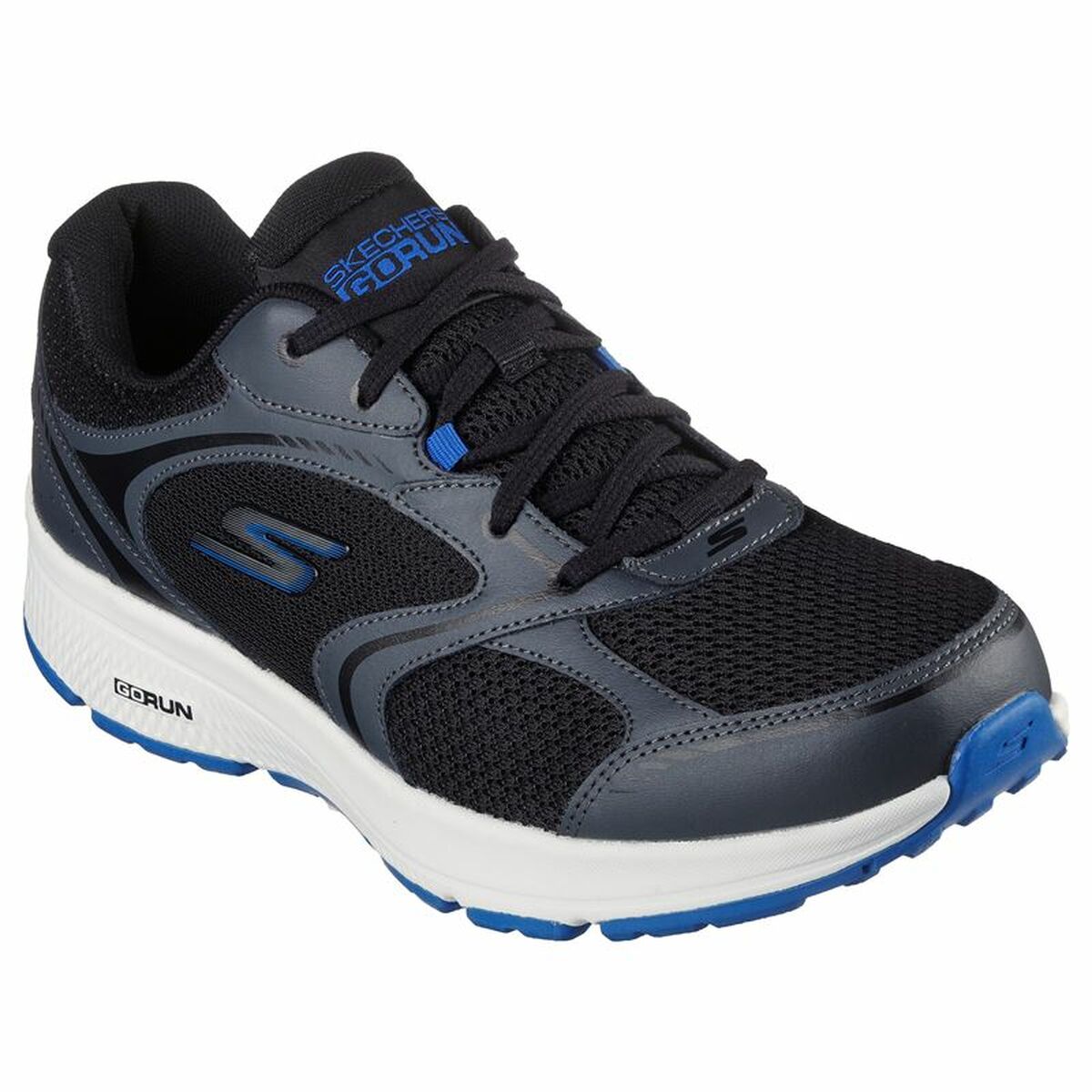 Men's Trainers Skechers Go Run Consistent™ Black