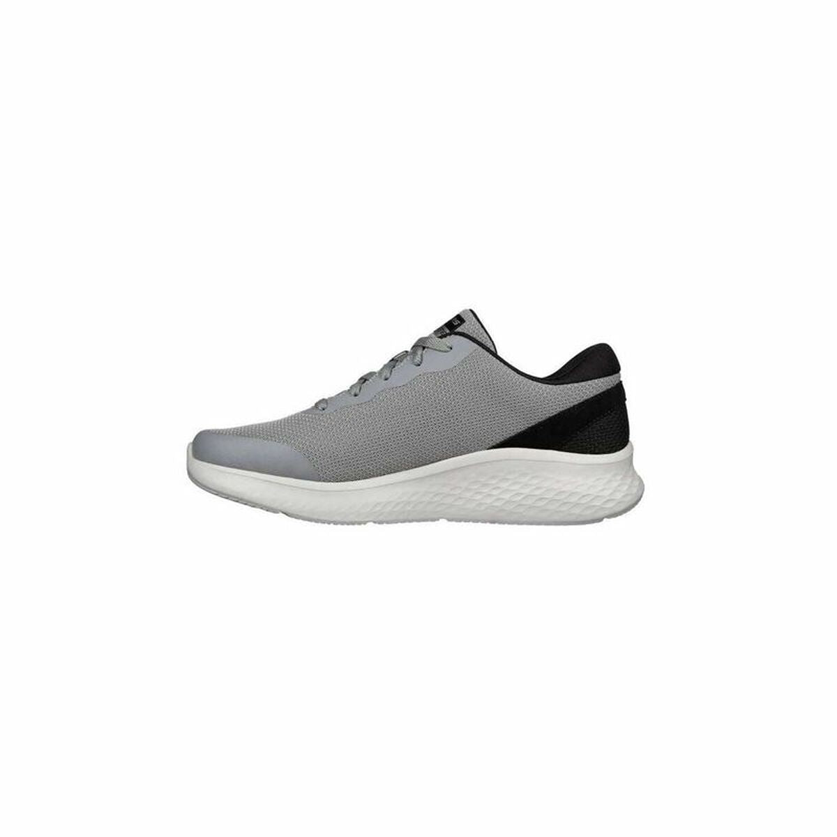 Men's Trainers Skechers Lite Pro Clear Rush Grey