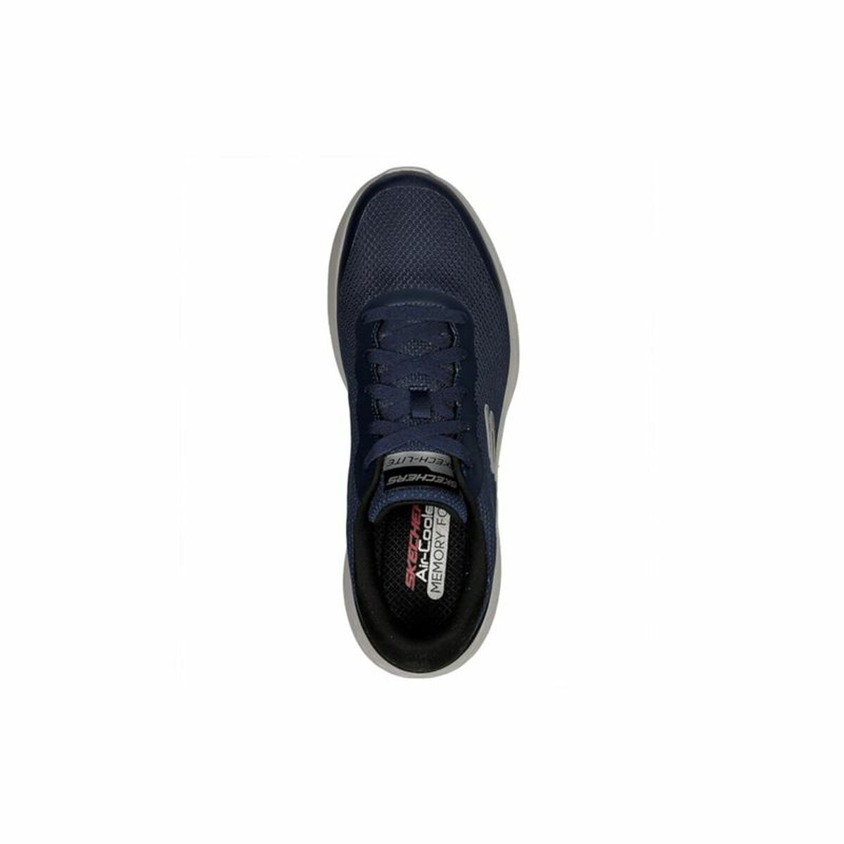 Men’s Casual Trainers Skechers Lite Pro Clear Rush Dark blue