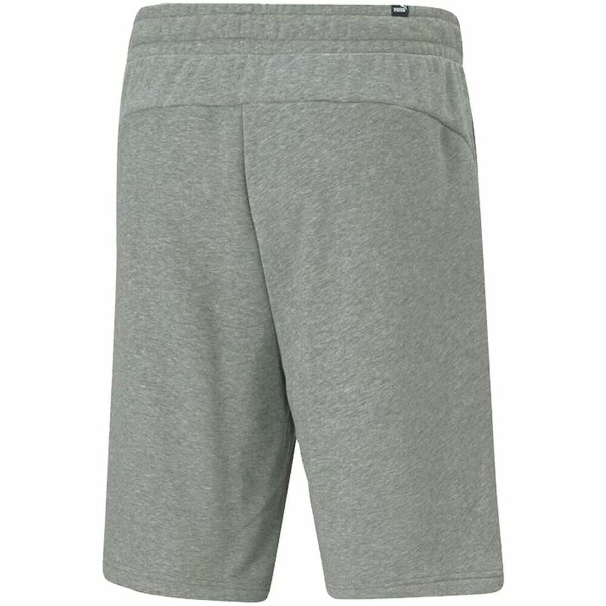 Men's Sports Shorts Puma Essentials