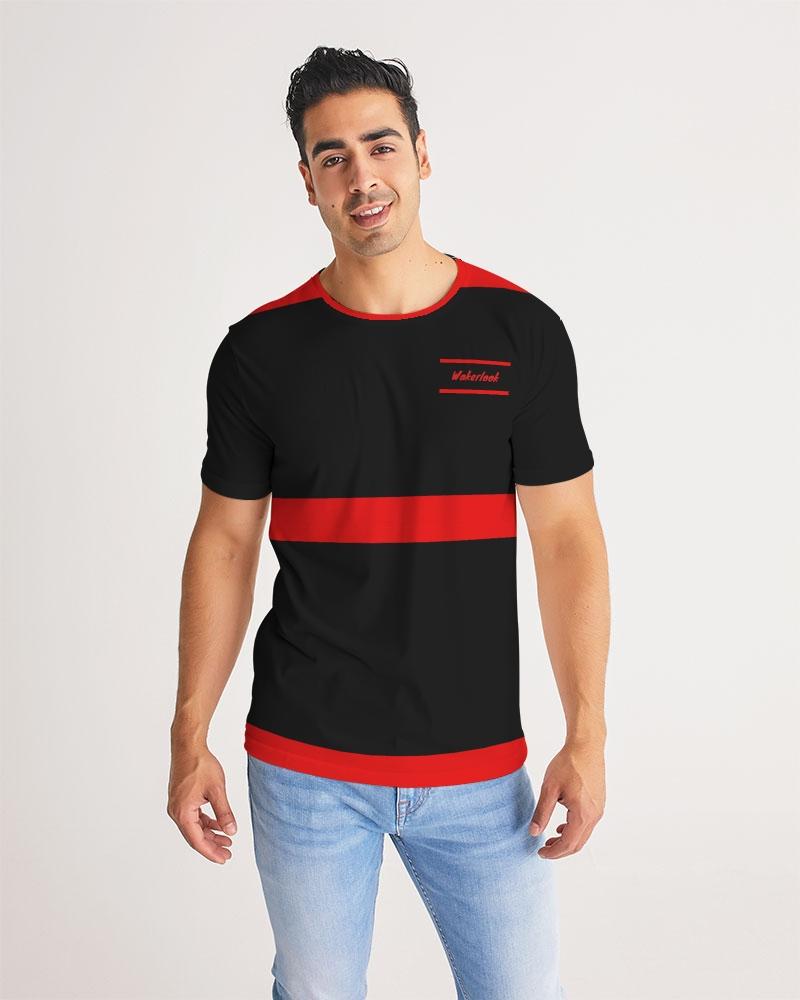 Fashion Wakerlook Men's Tee