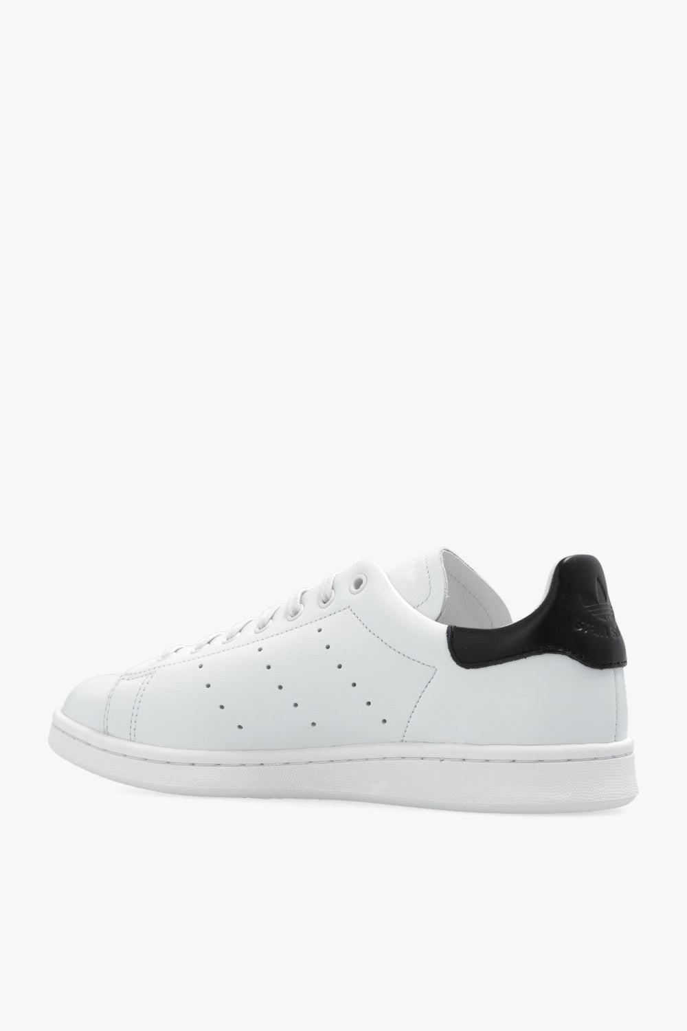 ADIDAS ORIGINALS Men's sneakers